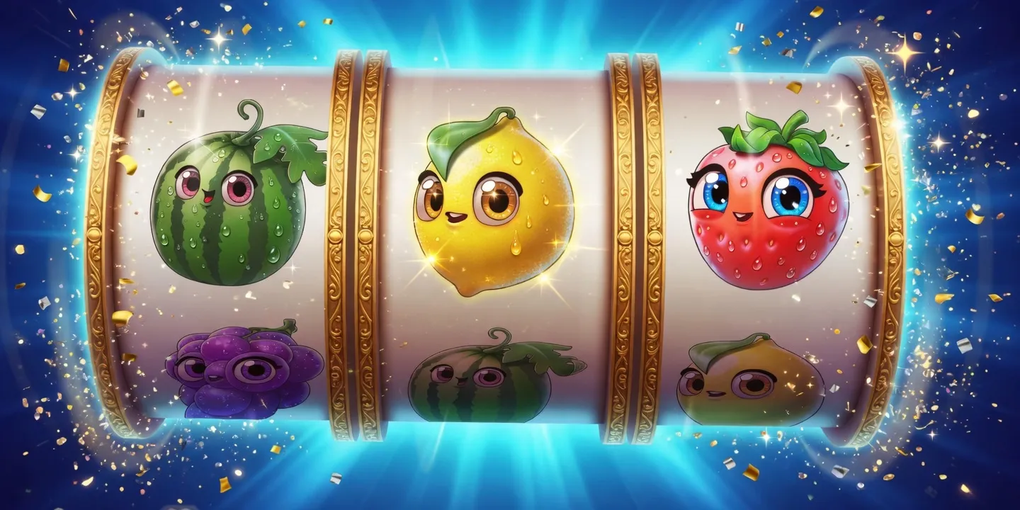 nomini casino nomini casino