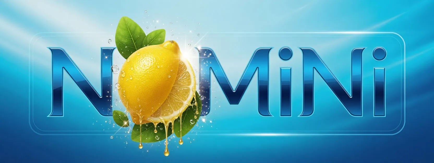 nominicasino