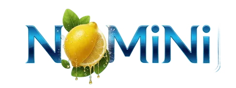 nomini casino logo nomini casino logo