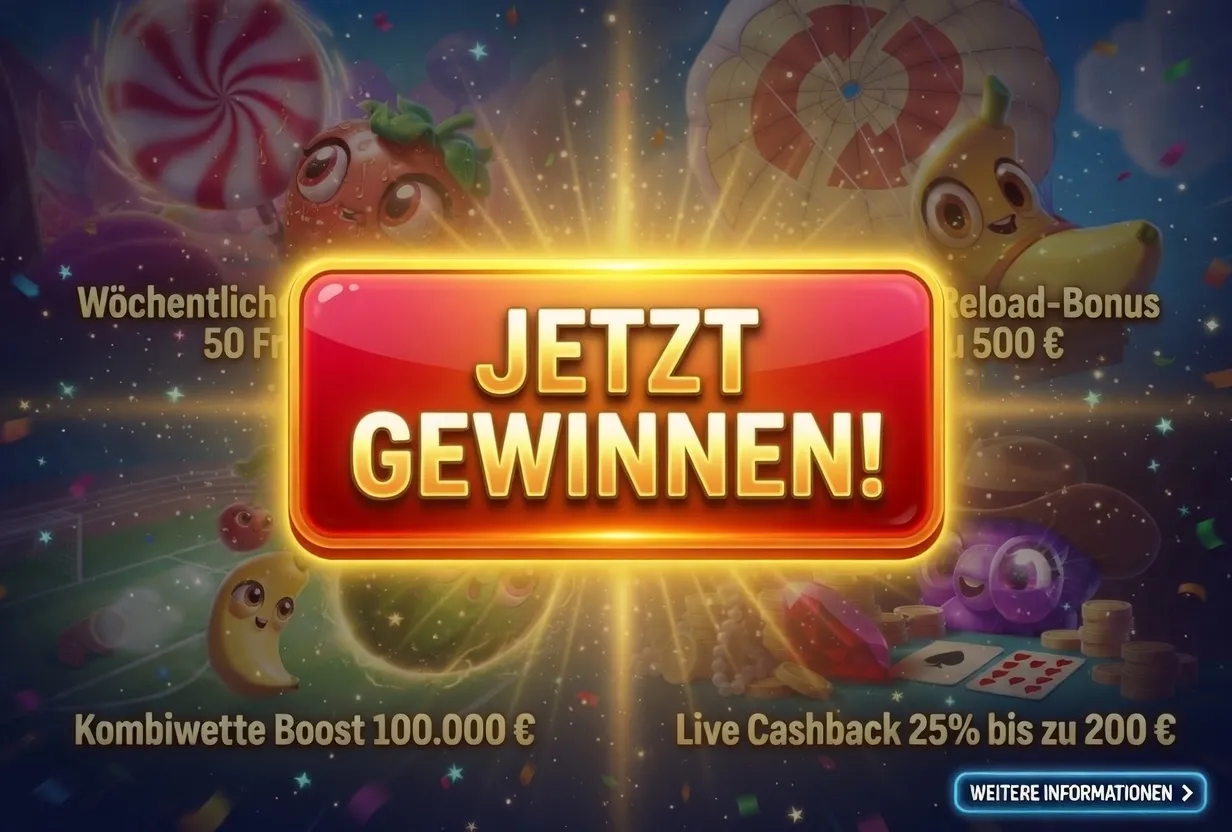 nomini casino bonus