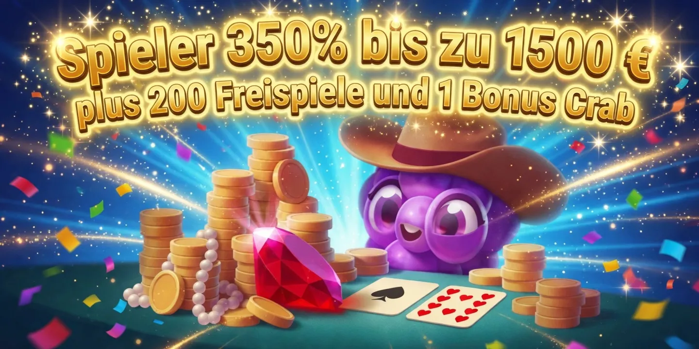 nomini casino bonuses